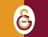 FUTBOL TAKIMI - Galatasaray'dan koronavirüs açıklaması!