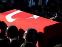 BAŞSAĞLIĞI - 43 gün sonra acı haber!