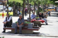 Diyarbakır'da Son 6 Günde 200 Yeni Vaka