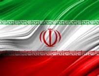 DIŞİŞLERİ BAKANLIĞI SÖZCÜSÜ - İran takasa hazır!