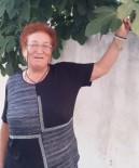 Kuşadası'nda 4. Kattan Düşen 59 Yaşındaki Kadın Hayatını Kaybetti