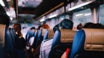 Otobüslerde o yasak kalktı! İşte yeni düzenleme