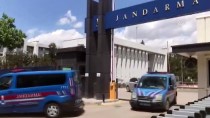 Başkentte Renkli Reçeteli Hapları Yurt Dışına Satmak İsteyen 3 Kişi Yakalandı