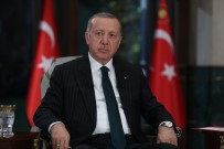 Cumhurbaşkanı Erdoğan'dan Yunanistan'a Açıklaması 'Haddini Bil'
