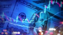 Dolar yeni haftaya nasıl başladı?