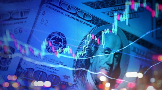 Dolar yeni haftaya nasıl başladı?