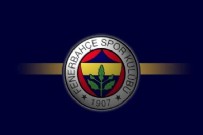 ABDULLAH AVCı - Fenerbahçe'den TFF'ye flaş başvuru!