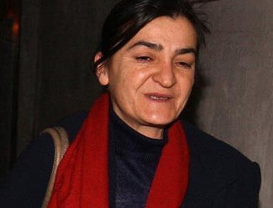 FETÖ firarileri ODA TV’ye sahip çıktı