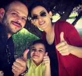 Genç Adam Kalp Krizinden Öldü