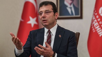 İstanbul için endişelendiren 'lağım' uyarısı!