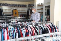 Kocasinan Vefa Destek Grubu 15 Bin Ailenin Yüreğine Dokundu