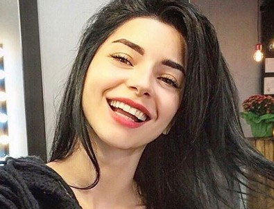 Kriterlerini açıkladı