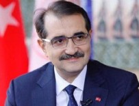 PETROL ARAMA - Türkiye, Libya'ya açılıyor!