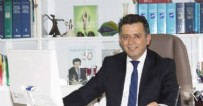 TUNCAY ÖZKAN - ODA TV yazarı Hüseyin Nazlıkul PKK'nın sözde yöneticisinin kardeşi çıktı