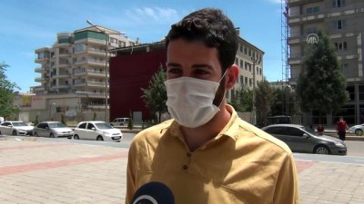 PKK'nın Midyat'taki Hain Saldırısı Hafızalardan Silinmiyor