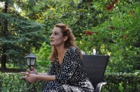 Sofita İzmir Projesi Başladı