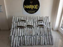 Uyuşturucu Ticaretine Onix Darbesi