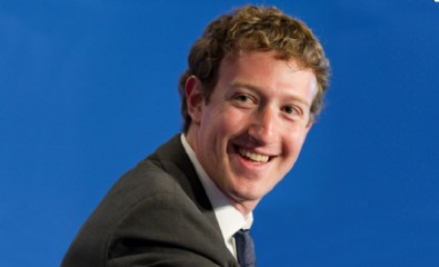 Bilim insanları'ndan Mark Zuckerberg’e çağrı