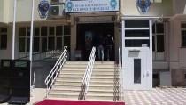 Burdur'da Uyuşturucu Operasyonunda Yakalanan 3 Zanlı Tutuklandı Haberi
