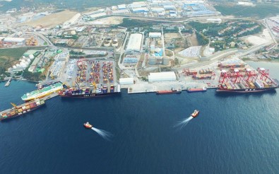 Çalışanların Maaşlarına Korona Virüs Sebebiyle 750 Lira Ek Yaptılar