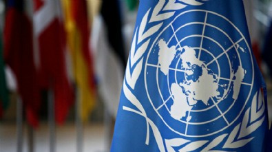 DSÖ son dakika koduyla duyurdu! Çok daha kötü olur...