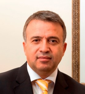 ''Her Yıl 14.5 Milyar Dolar Çöpe Gidiyor''