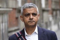 Londra Belediye Başkanı Khan Talimat Verdi Açıklaması 'Köle Tacirlerinin Heykelleri Kaldırılmalı'