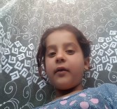 Mardin'de Uyku Hapı Yutan 6 Yaşındaki Esma Yaşam Savaşını Kazandı Haberi