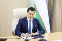 Özbekistan'da 500 MW'lık Rüzgar Enerji Santralı Kurulacak