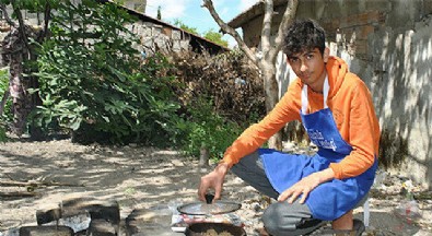 Taha Duymaz için flaş gelişme