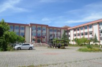 Yalova Üniversitesi'ne Yeni Fakülte