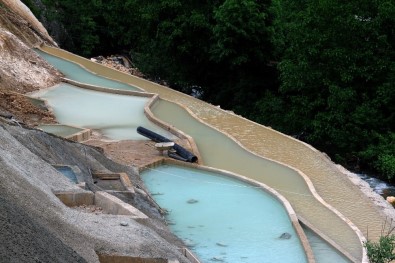 Yöre Halkı Biliyordu, Şimdi Türkiye Tanıyacak