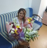 Alaplı Devlet Hastanesi'ne Yeni Başhekim Atandı