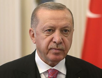 Başkan Erdoğan net konuştu: 'Elbette hesabını soracağız!'