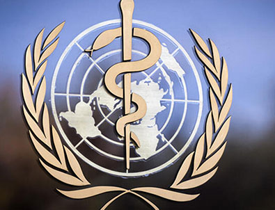 DSÖ'den ülkelere flaş çağrı!