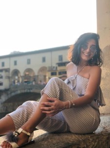 Estetik Uzmanı Buket Önal Açıklaması 'Greft Tuzağına Düşmeyin'