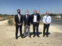 Fenerbahçe Yönetim Kurulu Üyesi Pekin Açıklaması 'Fenerbahçemiz Tertemizdir'