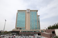 Gençlik Ve Spor Bakanlığından STK'lara 35 Milyon Lira Proje Desteği