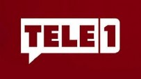 RADYO VE TELEVIZYON ÜST KURULU - Halk TV ve Tele 1'in cezası belli oldu