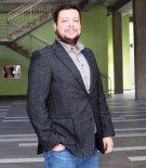 İzmir'de Elektrikten '38 Milyon' Tasarruf Sağlanacak