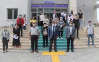 Kütahya'da 25 Yeni İstihdam