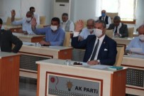 Pelitözü Gölpark'ı İl Özel İdaresi Geri Aldı