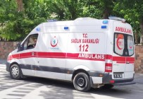 Silvan'da 8 Kişide Korona Çıktı 1 Bina Karantinaya Alındı Haberi