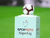 DEPORTİVO - Süper Lig kulübü şokta! İzinsiz ayrıldı!