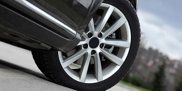 Ünlü marka 2 milyon aracını geri çağırdı