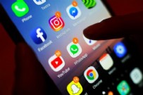 GOOGLE - WhatsApp ve Instagram kullananlar dikkat! Google'dan flaş karar