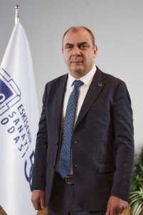 Dış Ticaret Ve İşgücü Verilerinde Covid-19 Etkisi