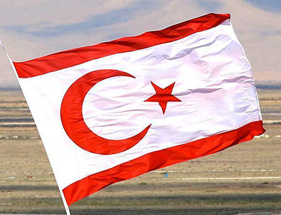 KKTC'den Ayasofya açıklaması!