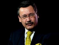 EKREM İMAMOĞLU - Melih Gökçek İmamoğlu'na böyle seslendi!