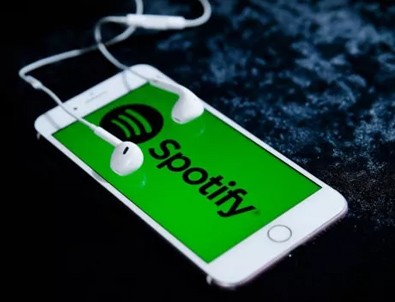 Spotify çöktü mü? Neden açılmıyor?